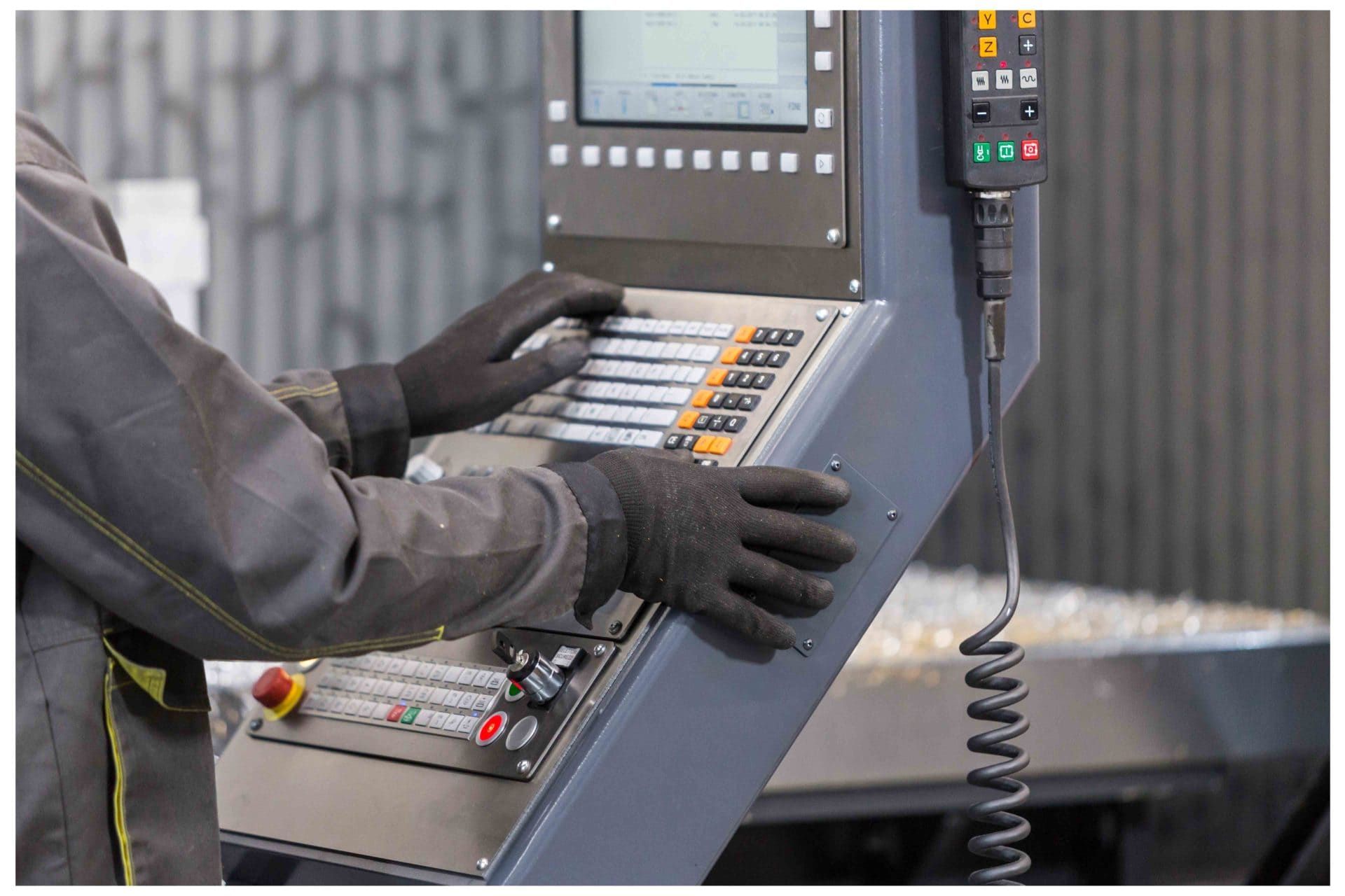 Laboratorio di Design produzioni custom interior product design;